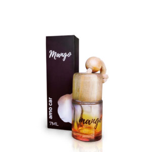 AMO CAR MANGO 7ML