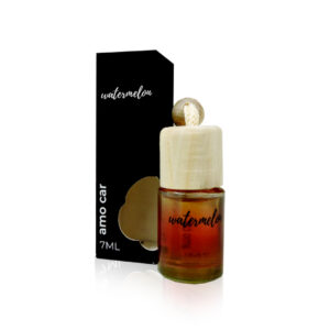 AMO CAR WATERMELON 7ML