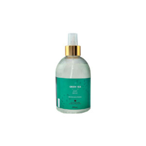 PERFUME PARA ROUPAS GREEN SEA 380ML