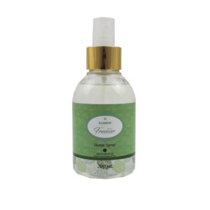 HOME SPRAY BAMBOO 200ML