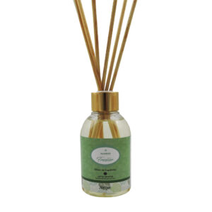 DIFUSOR DE FRAGRANCIA BAMBOO 200ML