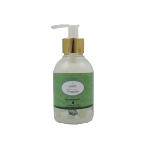 SABONETE LIQUIDO BAMBOO 200ML