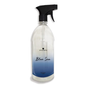 HOME SPRAY BLUE SEA 1 LITRO