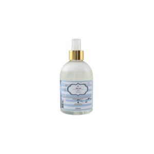 PERFUME PARA ROUPAS BLUE SEA 380ML