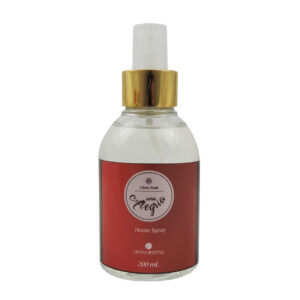 HOME SPRAY CITRIC FRUIT 200ML