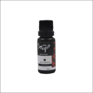 OLEO ESSENCIAL CITRIC FRUIT 20ML