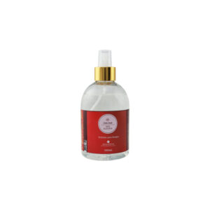 PERFUME PARA ROUPAS CITRIC FRUIT 380ML