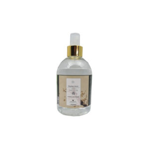 PERFUME PARA ROUPAS FLOATING FOREST 380ML