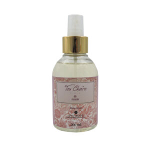 HOME SPRAY FLOWERS 200ML