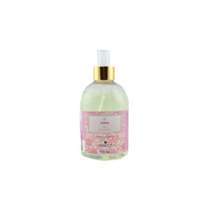 PERFUME PARA ROUPAS FLOWERS 380ML