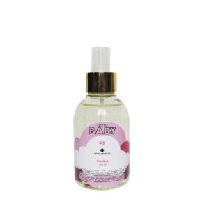 HOME SPRAY GIGI 200ML