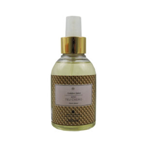 HOME SPRAY GOLDEN SPICE 200ML