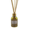 DIFUSOR DE FRAGRANCIA GOLDEN SPICE 200ML