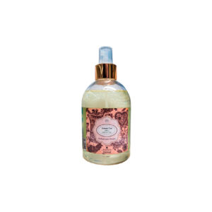 PERFUME PARA ROUPAS GREEN TEA 380ML