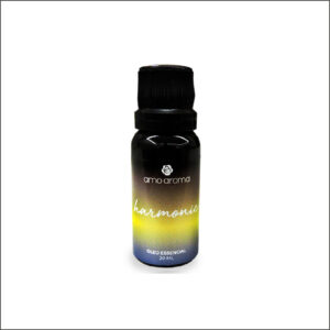 OLEO ESSENCIAL HARMONIC 20 ML