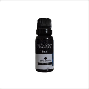 OLEO ESSENCIAL KAKA 20ML