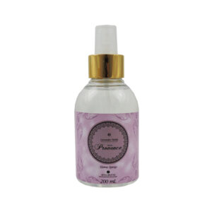 HOME SPRAY LAVANDER 200ML