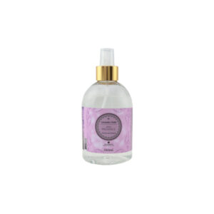 PERFUME PARA ROUPAS LAVANDER 380ML