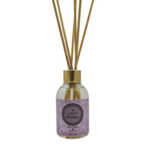 DIFUSOR DE FRAGRANCIA LAVANDER 200ML