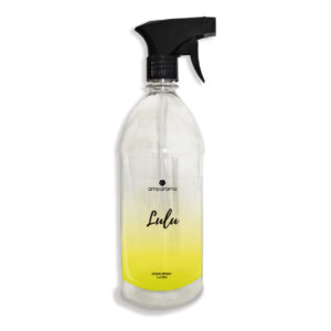 HOME SPRAY LULU 1 LITRO