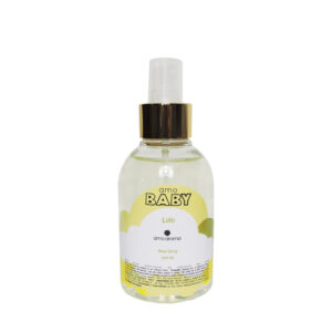 HOME SPRAY LULU 200ML