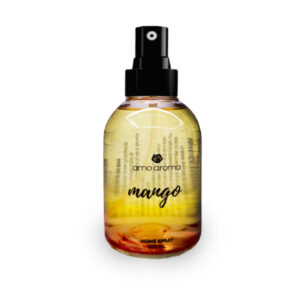 HOME SPRAY MANGO 200ML