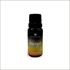 OLEO ESSENCIAL MANGO 20ML