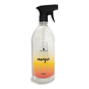 HOME SPRAY MANGO 1 LITRO