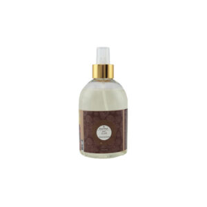 PERFUME PARA ROUPAS ROYAL WOOD 380ML