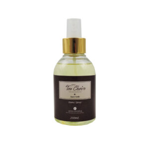 HOME SPRAY VANILLA 200ML