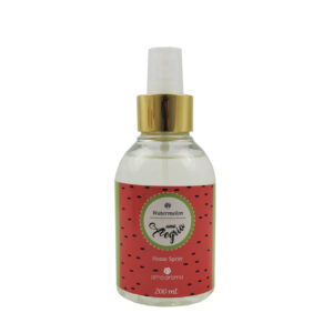 HOME SPRAY WATERMELON 200ML