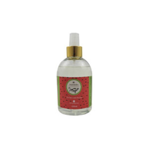 PERFUME PARA ROUPAS WATERMELON 380ML