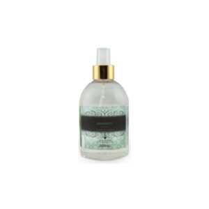 PERFUME PARA ROUPAS ROSEMARY 380ML