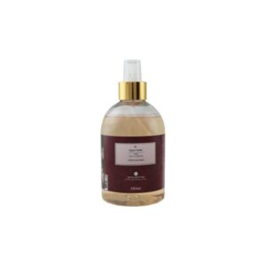 PERFUME PARA ROUPAS VANILLA 380ML